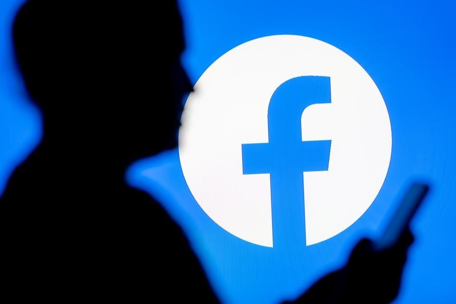    Mateusz Slodkowski/Keystone Press Agency/Global Look Press