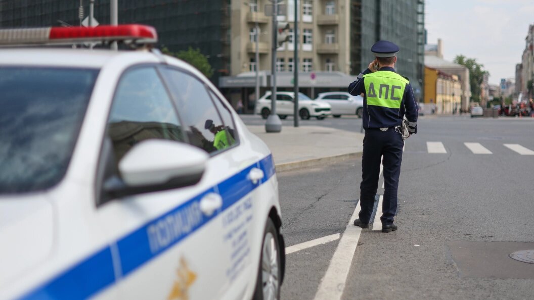    Фото: Belkin Alexey/ Global Look Press