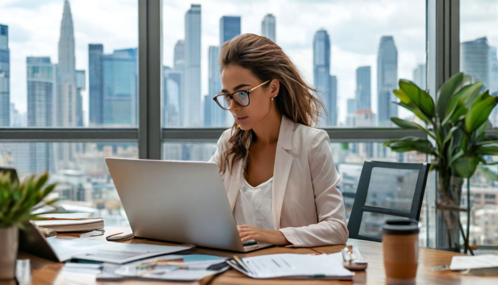    Как_ввести_несколько_аккаунтов_в_одну_Excel_систему Suetolog