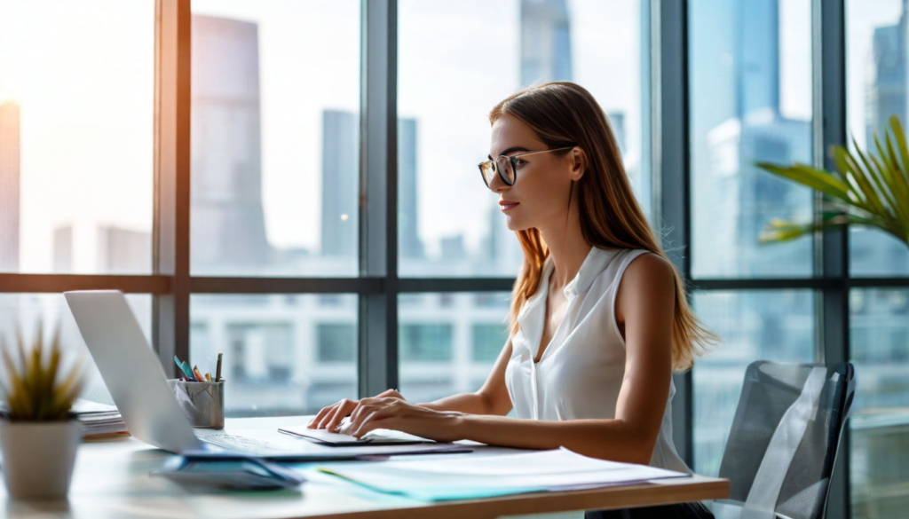    Как_заменить_eSIM_без_верификации_за_вечер Suetolog