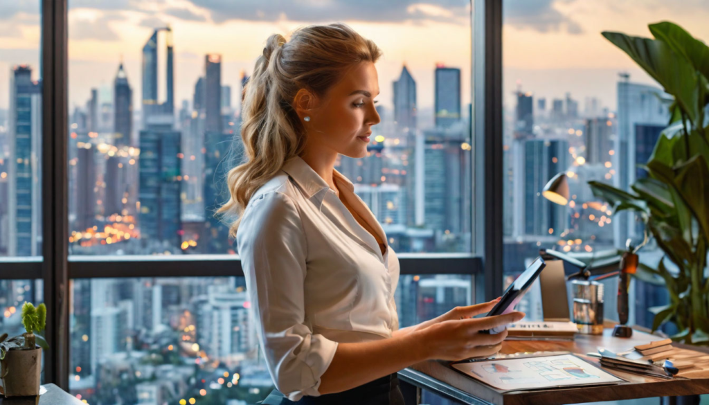    Сменить_регион_без_блокировки_с_мобильного Suetolog