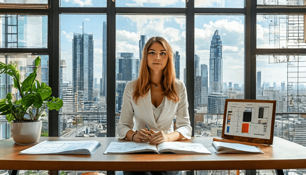    Трюк_Сорвать_трафик_конкурента_для_продвинутых Suetolog