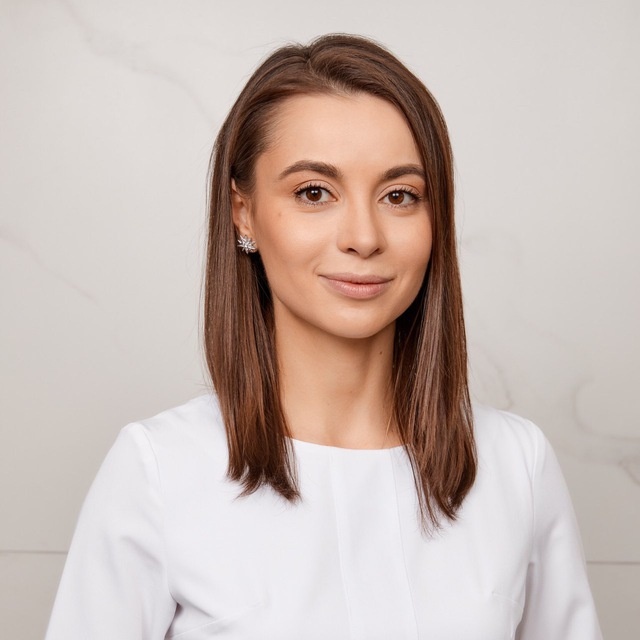 Фото: t.me/lonskayaekaterina