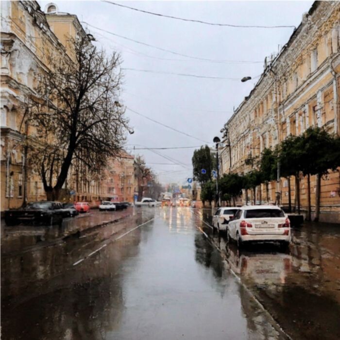 Источник фото: Нейросеть Кандинский