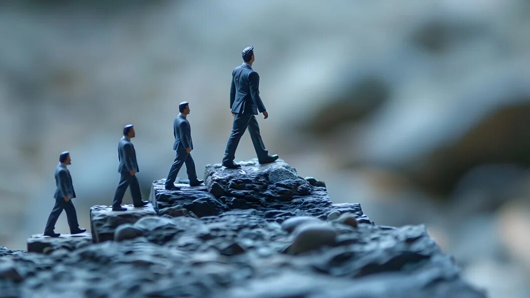    Фото: Freepik.com