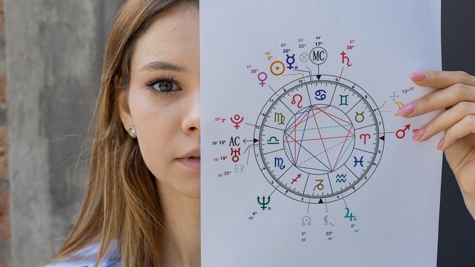     Здесь и далее фото ShutterStock/Fotodom.ru