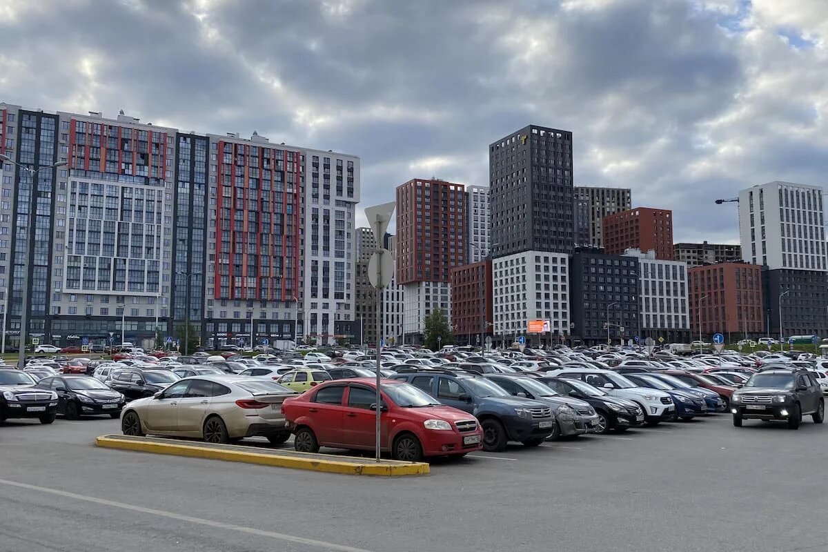 Фото: UfacityNews.ru