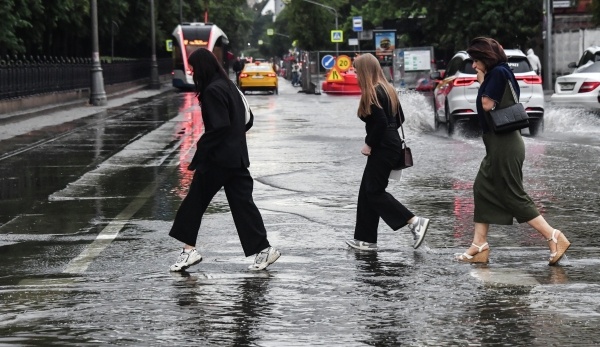 Фото: РИА Новости