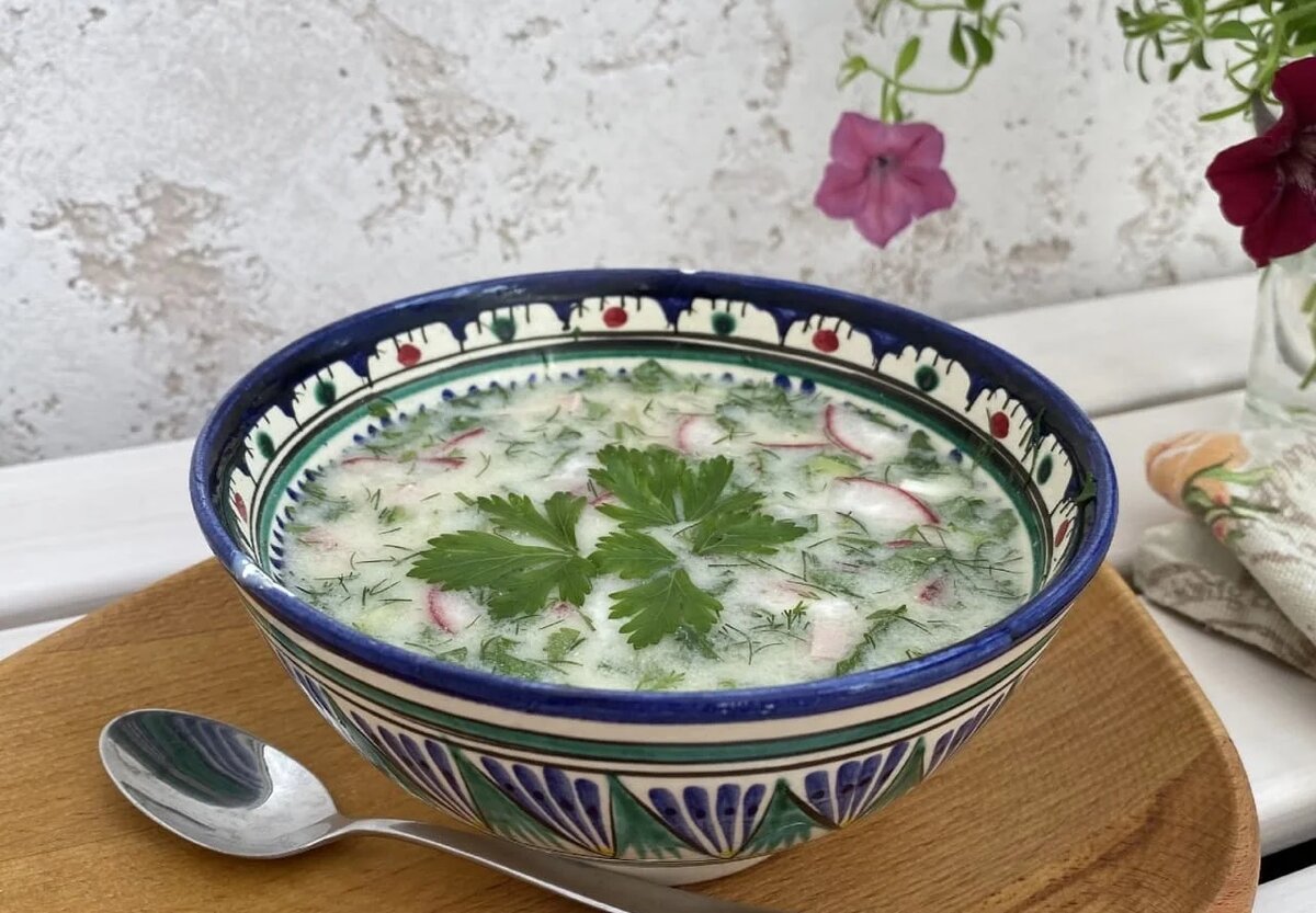 Фото: UfacityNews.ru