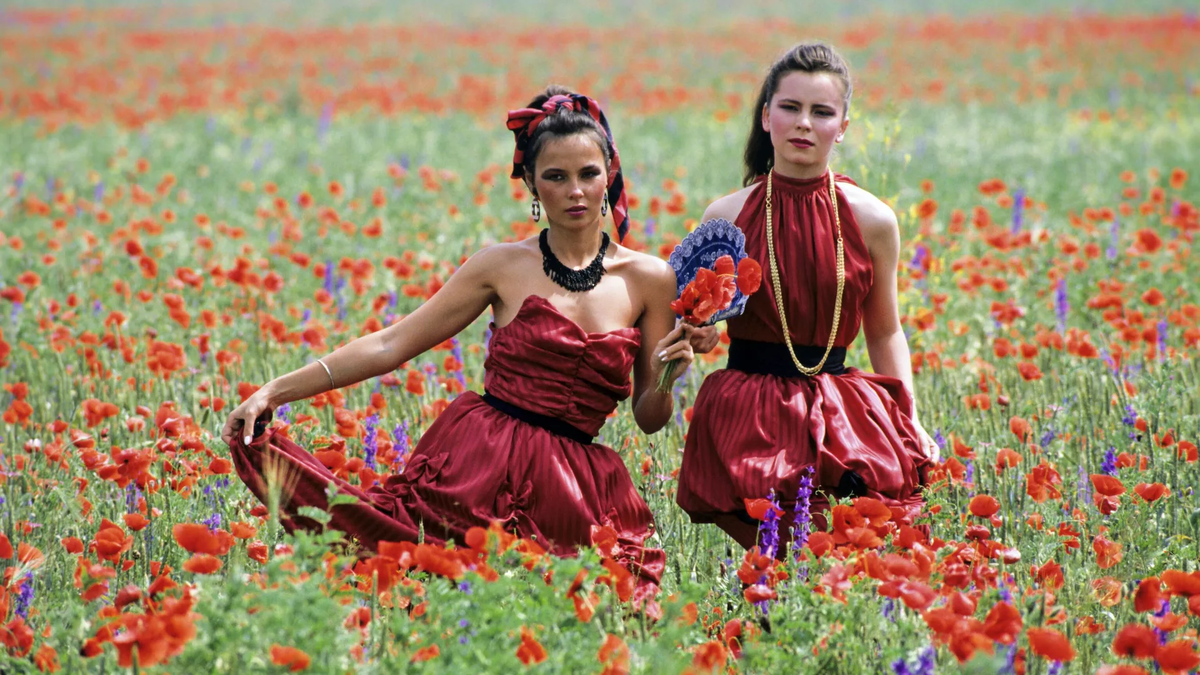 © photo: Sputnik / Igor Mikhalev