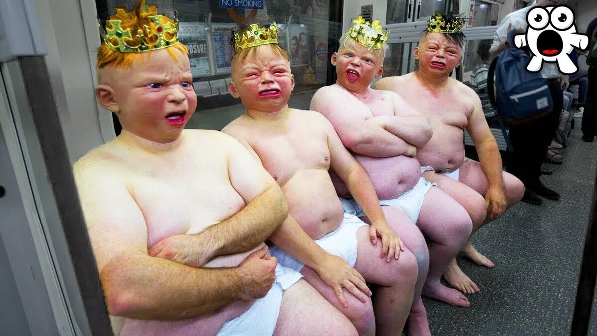 вот такие они,баронеты,,взято из интернета для иллюстрации