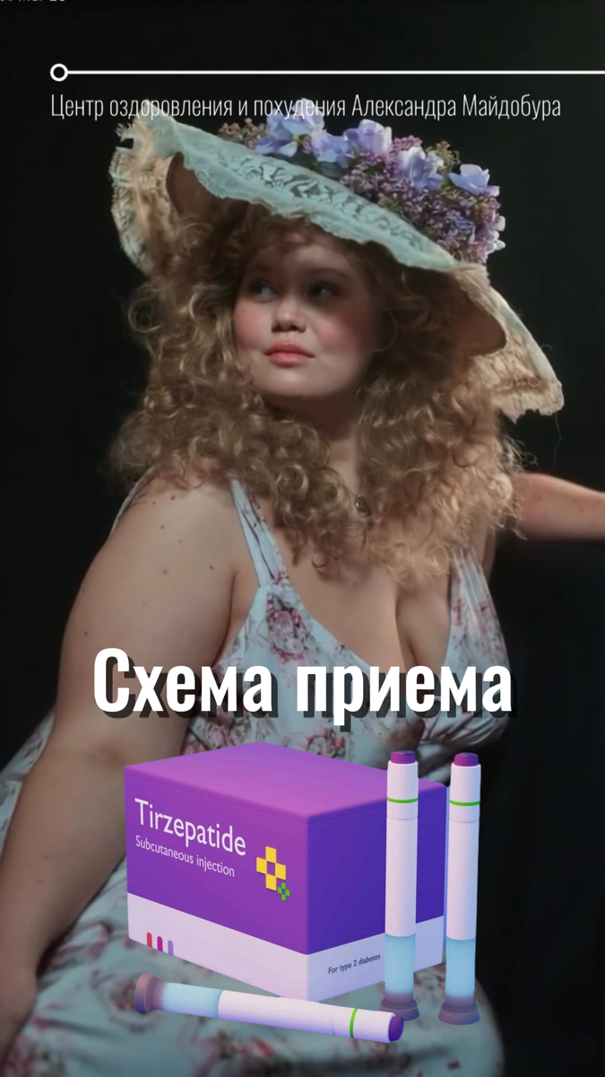 Центр оздоровления и похудения Александра Майдобура