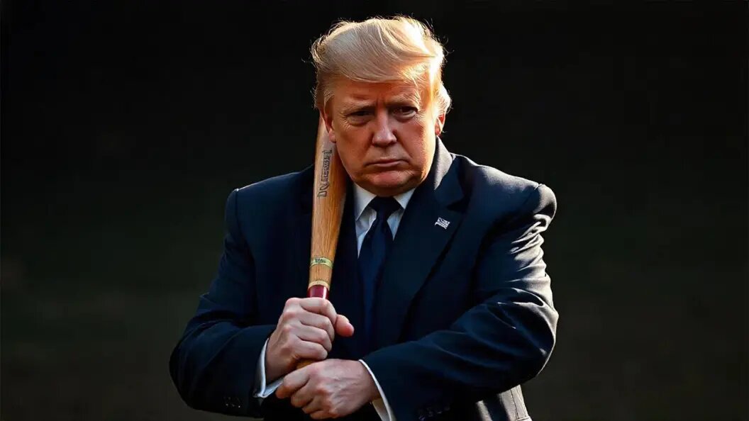    коллаж Царьграда