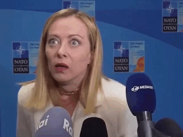 Видео: https://t.me/yurasumy