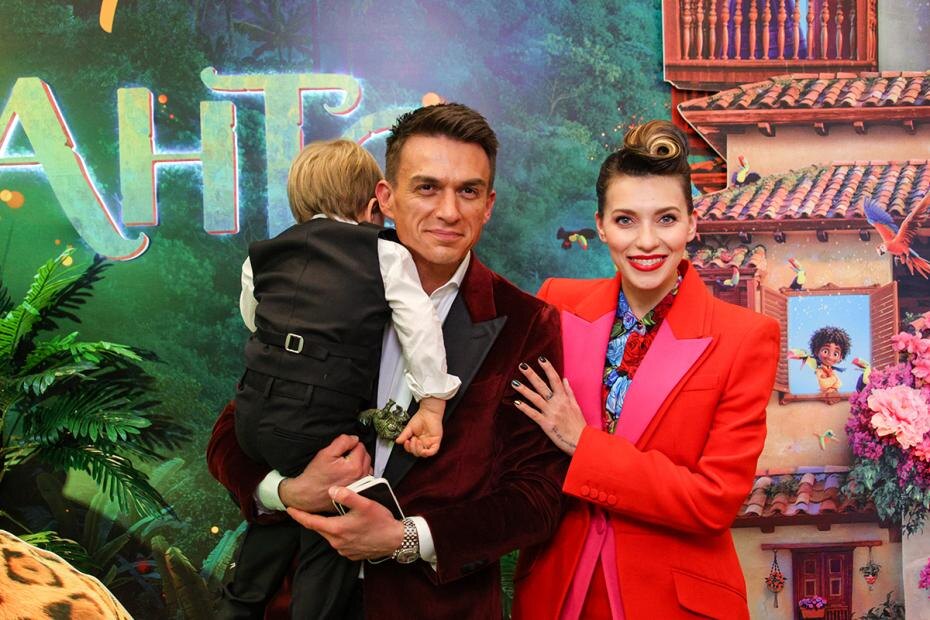    Сергей Лантюхов/NEWS.ru