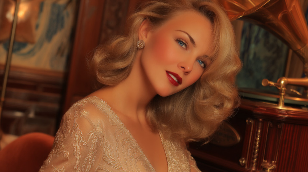    Что мне открыло лечение в психиатрической больнице и почему это изменило мою жизнь навсегда