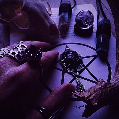 Источник:Pinterest