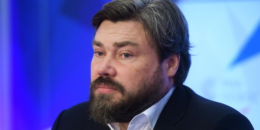 В России призвали ввести мораторий на гражданство