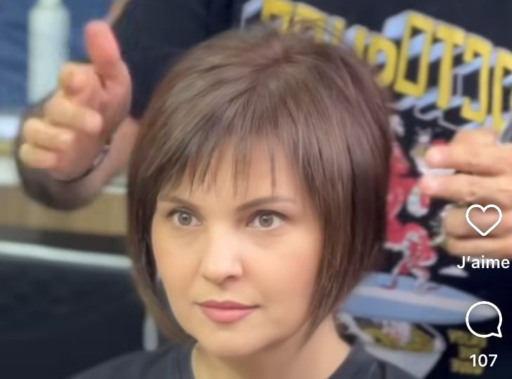 Когда промолчала в кресле — а потом два месяца отращивала «это»: почему так происходит и как больше не попадаться