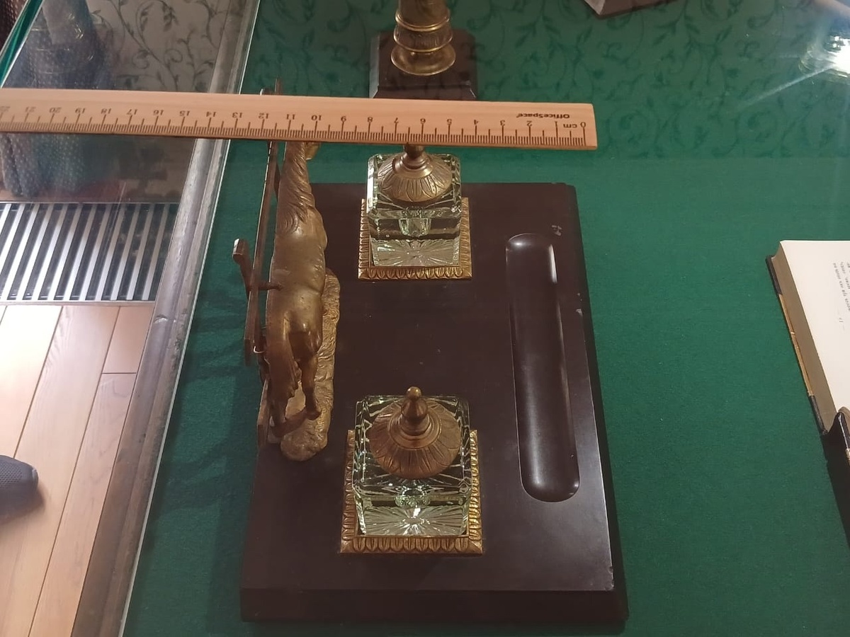 Фото: страница Аллы Ломоносовой ВКонтакте