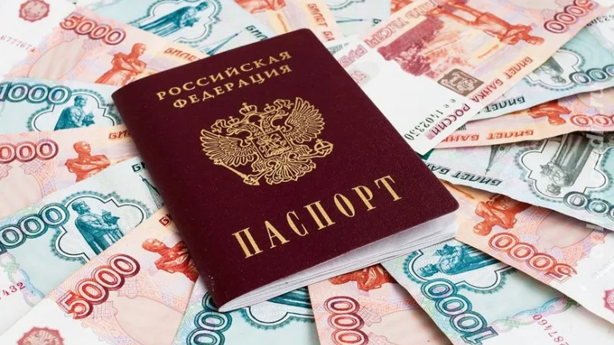 Микрозайм без страха: самые адекватные и лояльные МФО