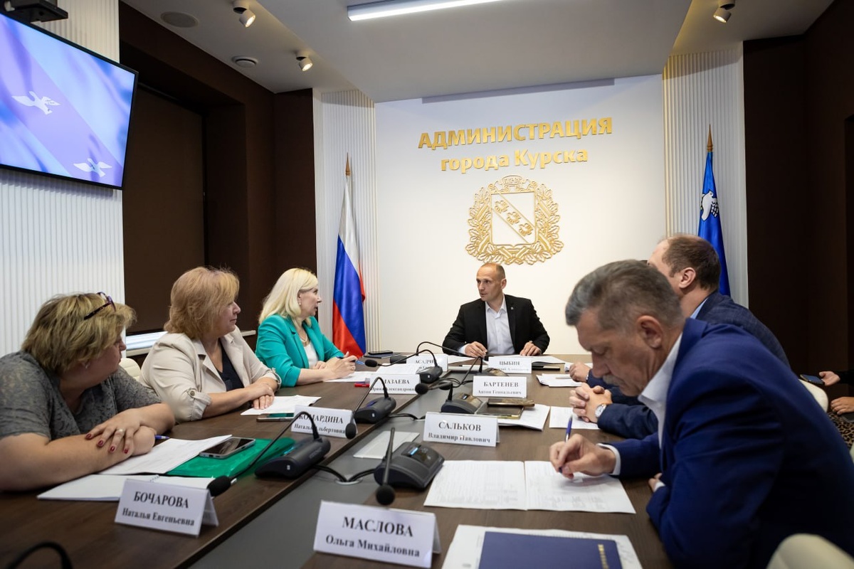 Фото: тг-канал Сергея Котлярова