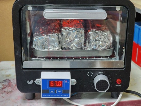 Фото процесса с сайта https://mysku.club/blog/diy/97551.html