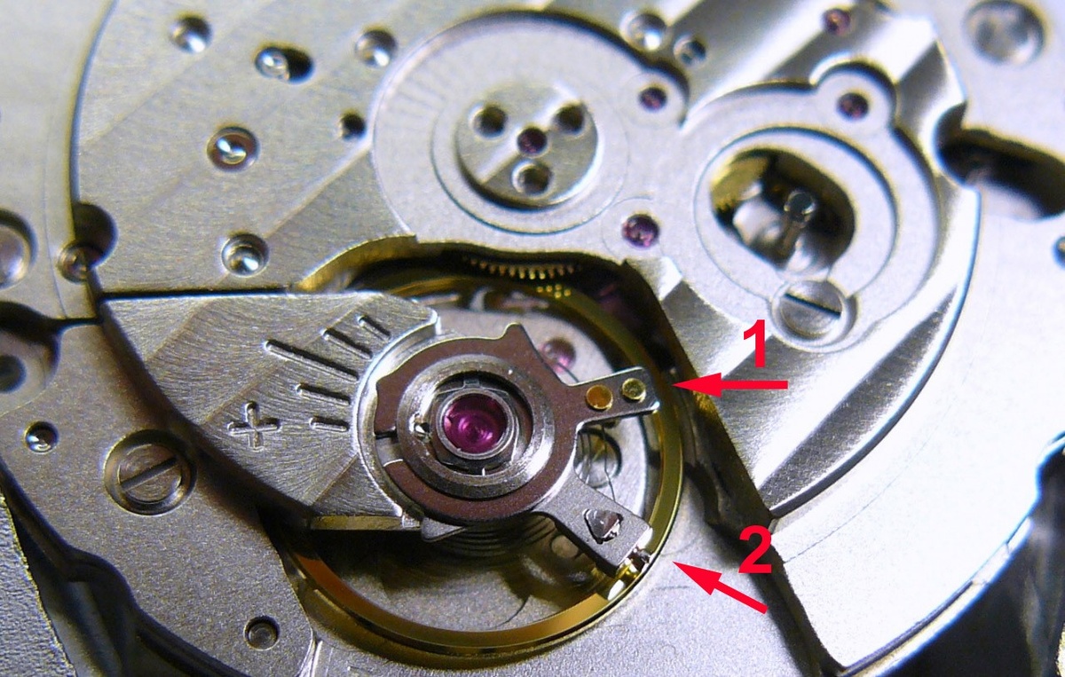 Немного тонкой настройки и СУБД будет работать как часы.