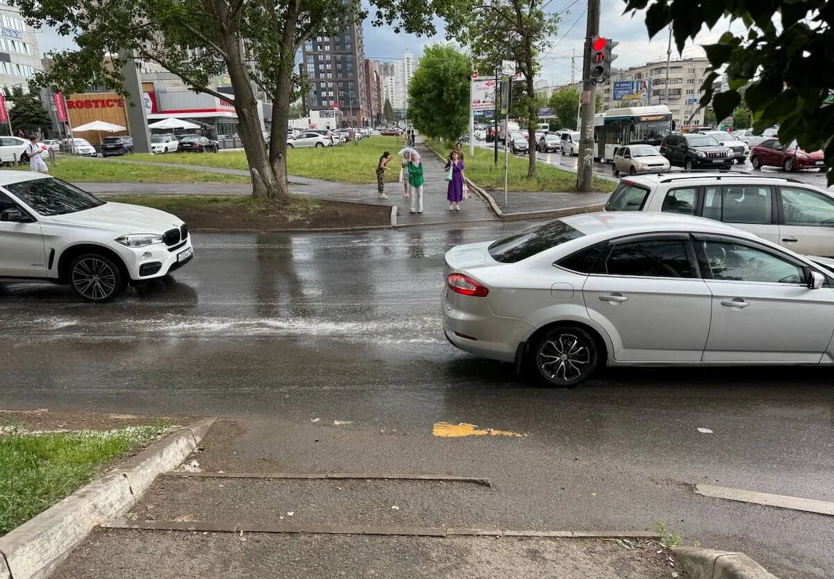 Фото: UfaTime.ru