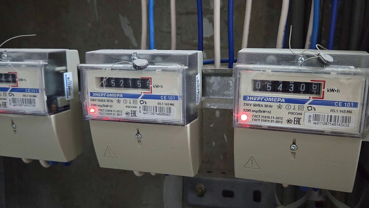     Автор: KubanPress Источник: kubanpress.ru