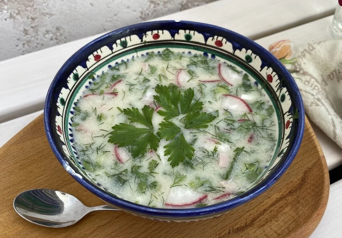 Фото: UfaTime.ru