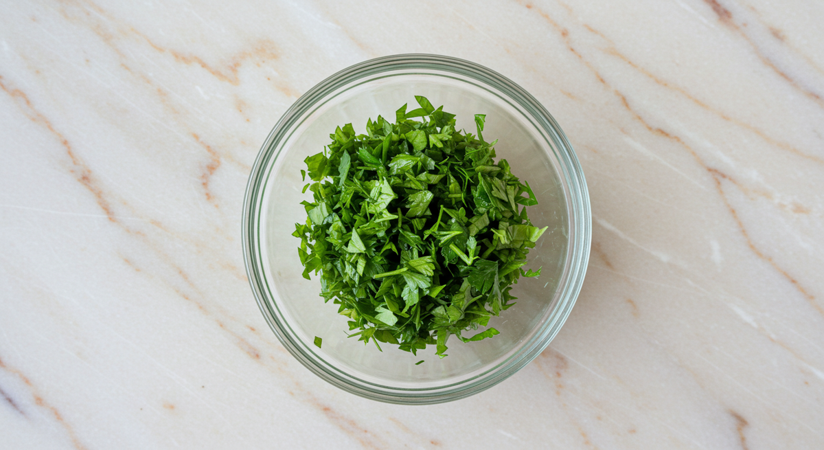 Фото создано специально для канала Кулинарыч, чтобы вдохновить на новые кулинарные подвиги!