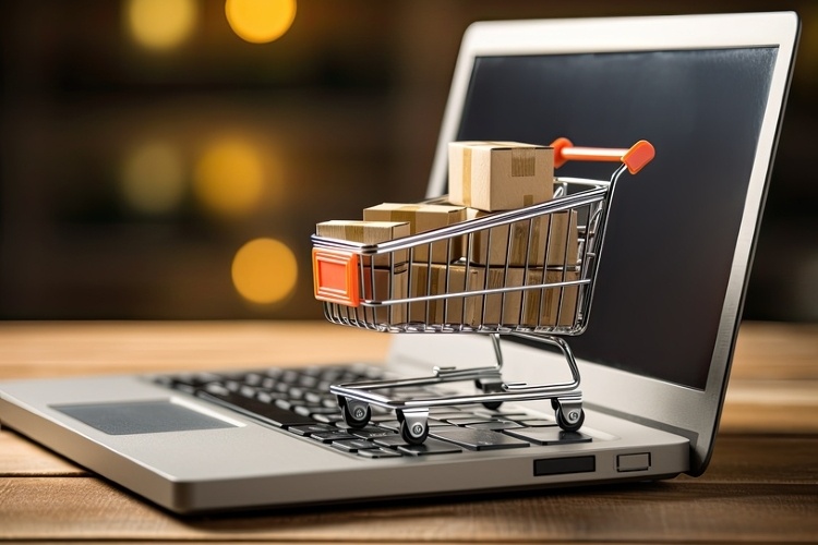 Фото: © Ярославский Максим / Фотобанк Лори