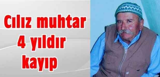 Хусейн Карабулут пропал 15 лет назад. Источник фото: https://file.daktilo.com/themes/enerjik/assets/img/mask-16-9.png.