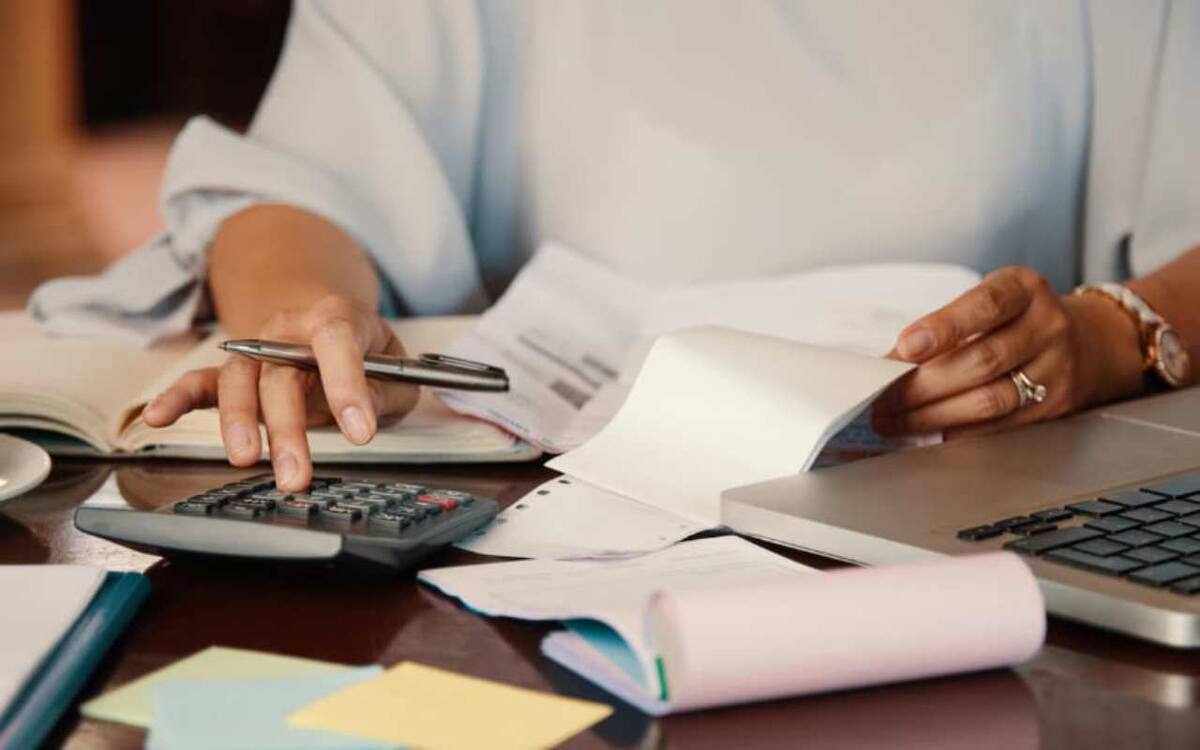    Генпрокуратура и ФНС предотвратили неуплату налогов на 7 млрд рублей участниками нацпроектов Фото: Фрипик