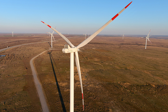 Фото: Эрик Романенко/ТАСС