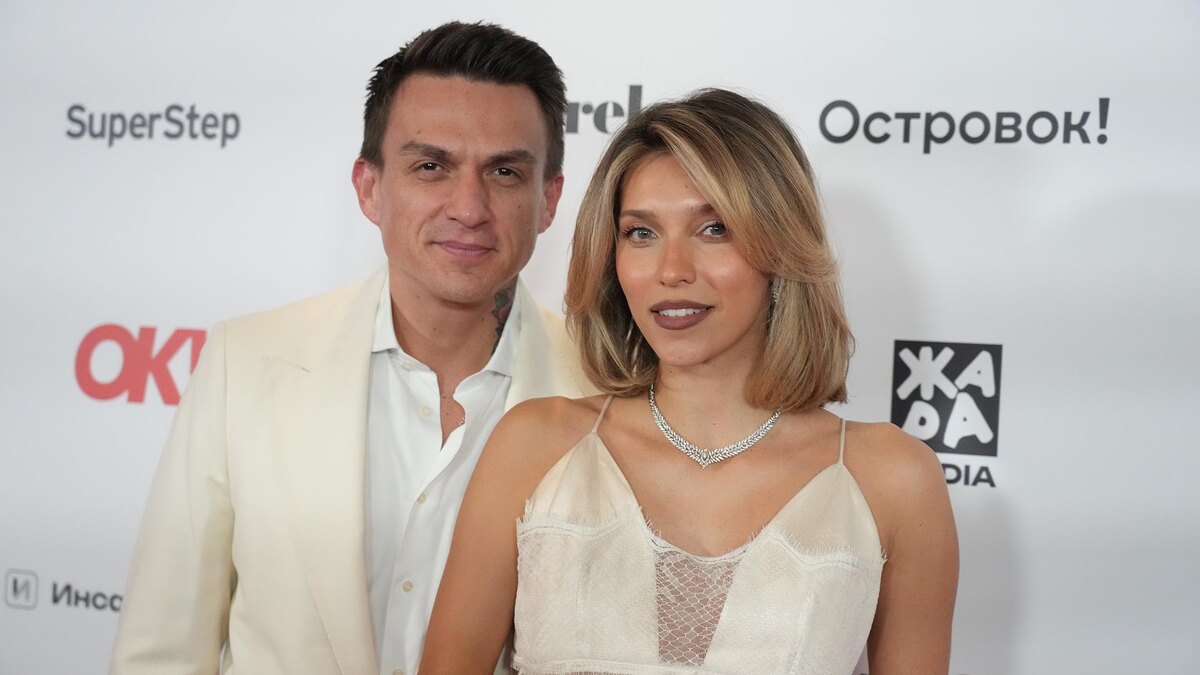    Фото: ИЗВЕСТИЯ/Дмитрий Коротаев