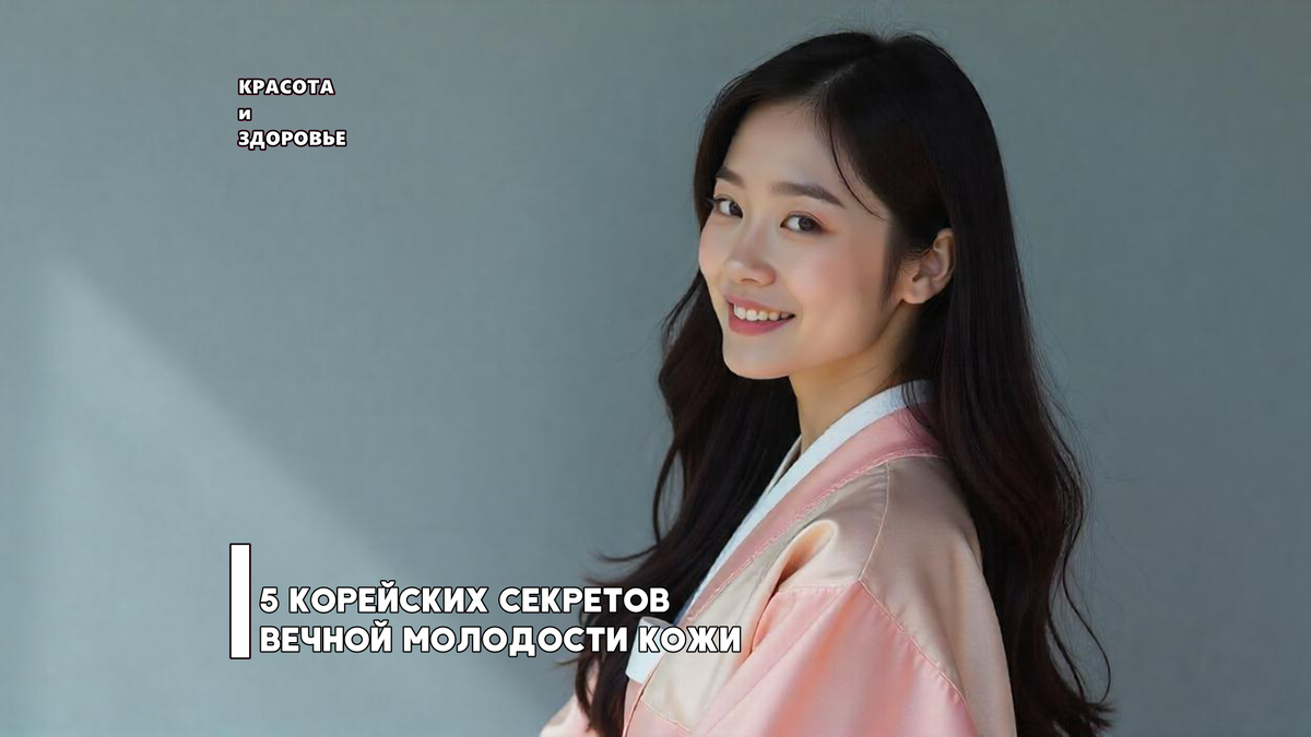 Изображение сгенерировано ivanych | nik_zhukov при помощи ИИ на Freepik