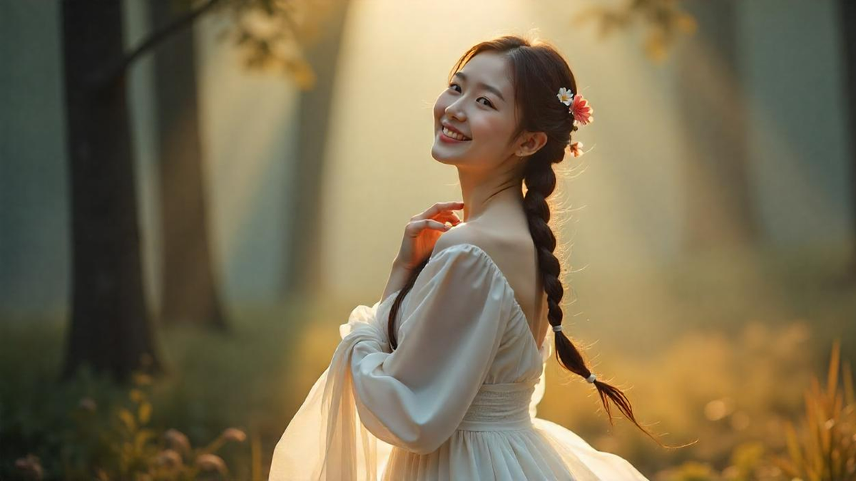 Изображение сгенерировано ivanych | nik_zhukov при помощи ИИ на Freepik