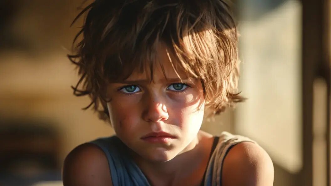    Фото: коллаж Царьграда