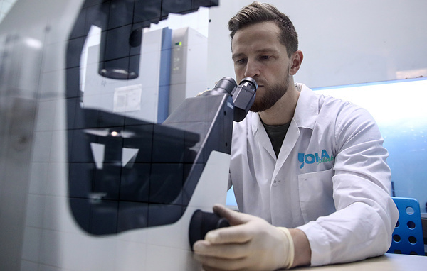 Валерий Шарифулин/ТАСС