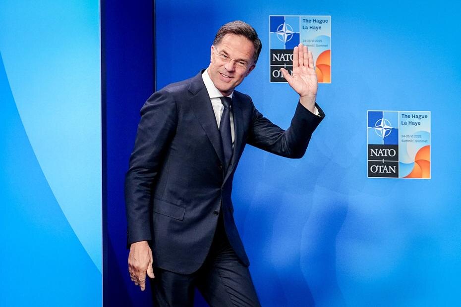    Kay Nietfeld/dpa/Global Look Press