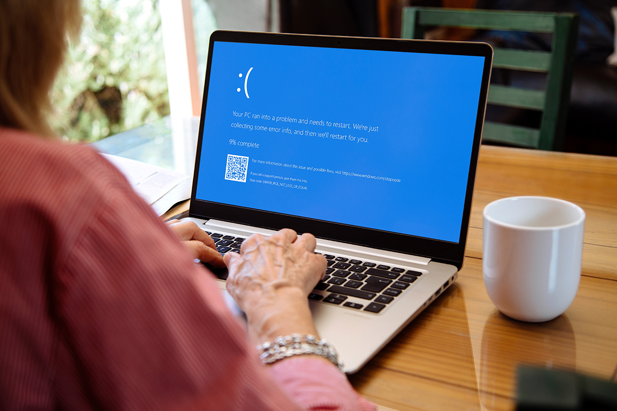    Фото: Alex Photo Stock / Shutterstock.com