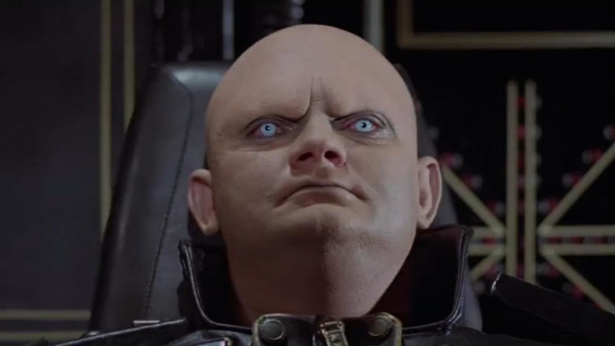 С просторов интернета