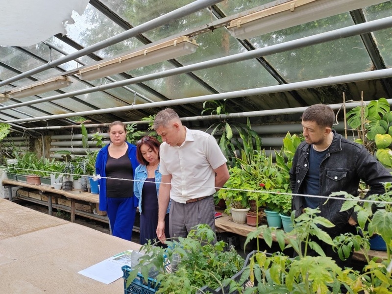    Фото: T.me/kostin058