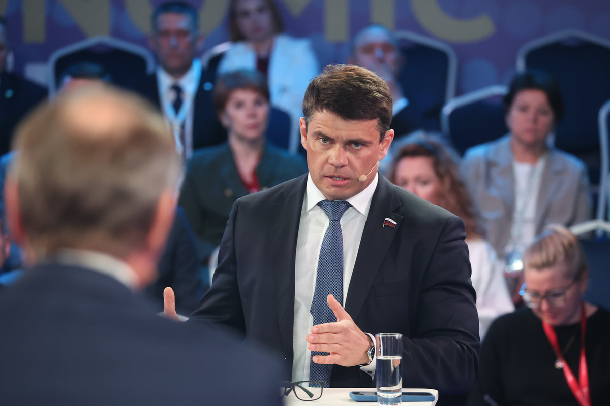 Автор: Сергей Сильвер