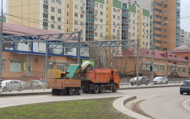 Фото: РБК Черноземье