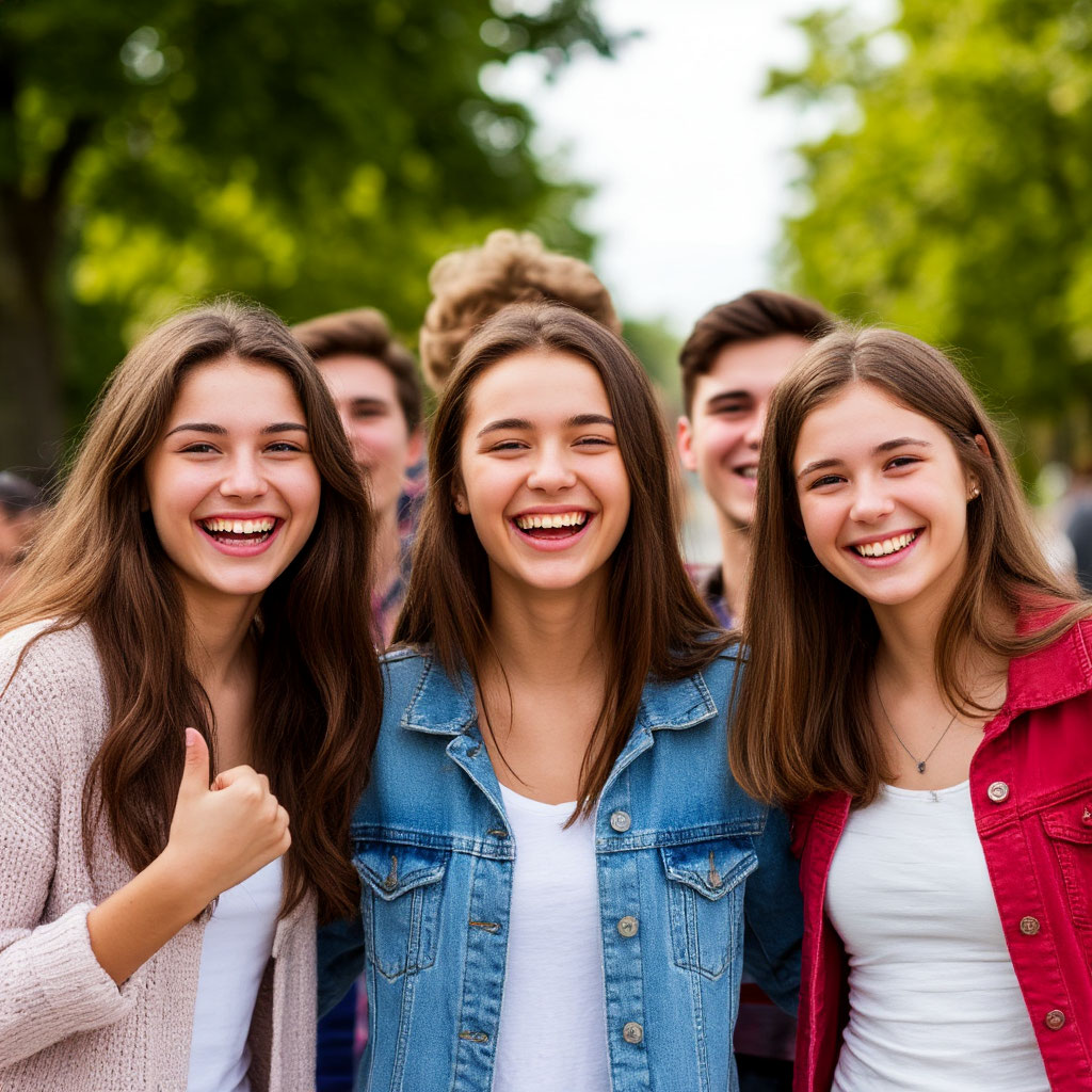 Изображение сгенерировано с помощью ИИ