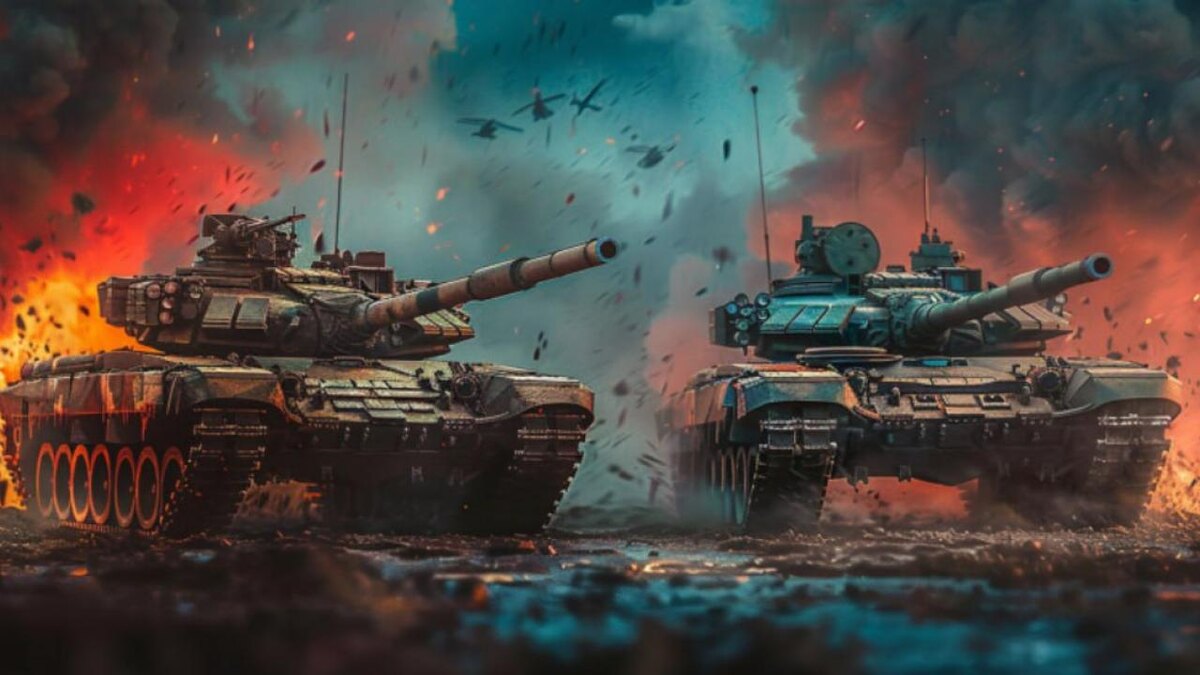  Коллаж Novorosinform