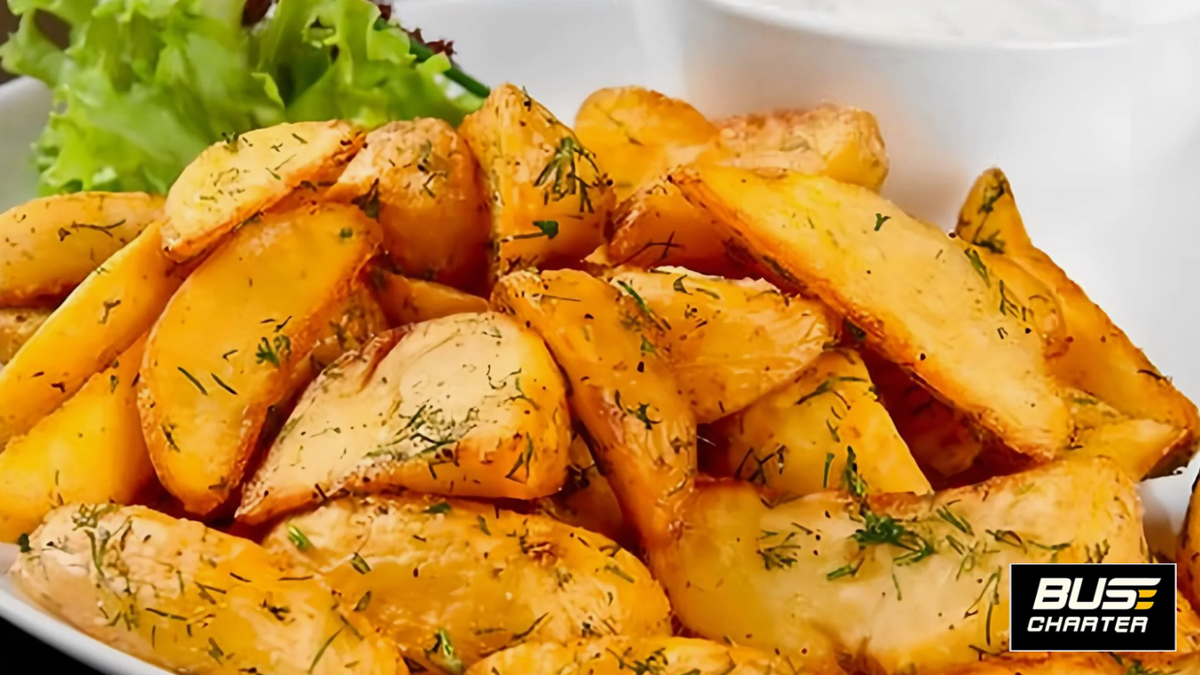 Как отдохнуть летом 2025, Гастро туры в Беларусь 2025, Фото взято из интернета